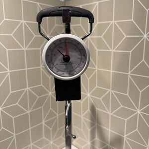 Multi Purpose Portable Hand Held Scale Balance with Lift Indicator Perfect for L